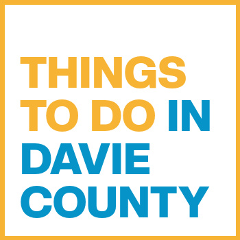 Things to Do in Davie County, NC