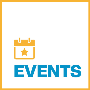 Click to Find More Info About Events in Davie County, NC 